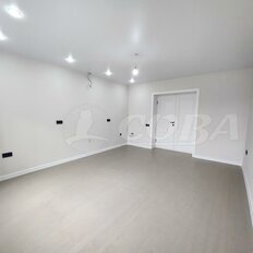 Квартира 56,8 м², 2-комнатная - изображение 4