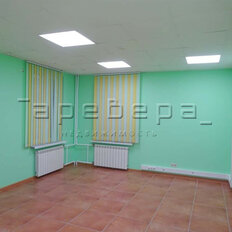 164 м², офис - изображение 4