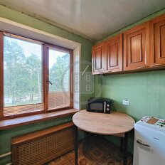 Квартира 48,8 м², 3-комнатная - изображение 3