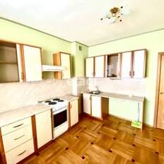 Квартира 37,3 м², 1-комнатная - изображение 1