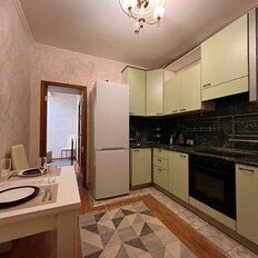 Квартира 60 м², 2-комнатная - изображение 1