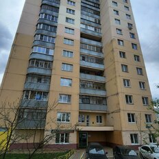 Квартира 76,4 м², 3-комнатная - изображение 5