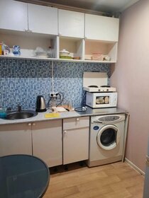 13 м², квартира-студия 10 500 ₽ в месяц - изображение 18