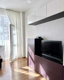 40 м², 1-комнатная квартира 50 000 ₽ в месяц - изображение 96