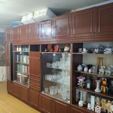 Квартира 32 м², 1-комнатная - изображение 1