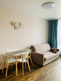 Купить трехкомнатную квартиру в ЖК «Данилиха» в Перми - изображение 5