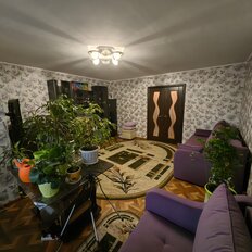 Квартира 50,4 м², 1-комнатная - изображение 1