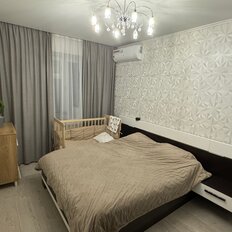 Квартира 63,1 м², 2-комнатная - изображение 4