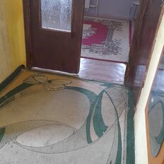 Квартира 35 м², 1-комнатная - изображение 3