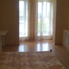 Квартира 50 м², 1-комнатная - изображение 2