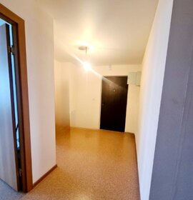 55 м², 2-комнатная квартира 5 300 000 ₽ - изображение 68