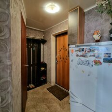 Квартира 29,2 м², 1-комнатная - изображение 5