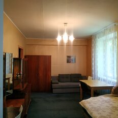 Квартира 31 м², 1-комнатная - изображение 3