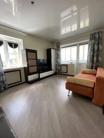 20 м², квартира-студия 22 000 ₽ в месяц - изображение 41