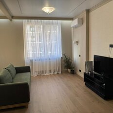 Квартира 60 м², 2-комнатная - изображение 4