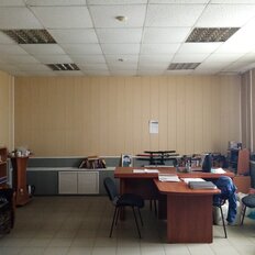 1900 м², склад - изображение 4