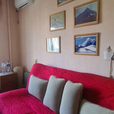 Квартира 55,1 м², 2-комнатная - изображение 2