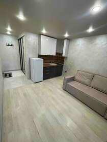Купить трехкомнатную квартиру дешёвую в Новочеркасске - изображение 2