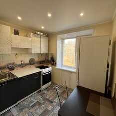 Квартира 41,2 м², 2-комнатная - изображение 1