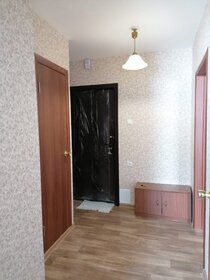 31 м², 1-комнатная квартира 15 000 ₽ в месяц - изображение 29