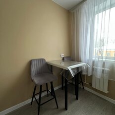 Квартира 47,3 м², 2-комнатная - изображение 4