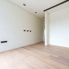 Квартира 114,5 м², 3-комнатные - изображение 1