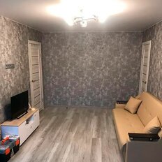 Квартира 43,4 м², 2-комнатная - изображение 4