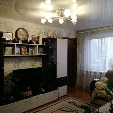 Квартира 64,1 м², 4-комнатная - изображение 2