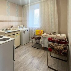 Квартира 41,4 м², 2-комнатная - изображение 3