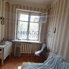 Квартира 42,4 м², 2-комнатная - изображение 4