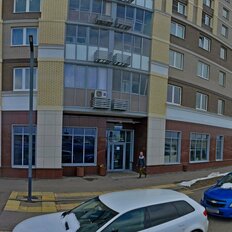 Квартира 22,3 м², студия - изображение 2