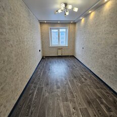 Квартира 45 м², 2-комнатная - изображение 1