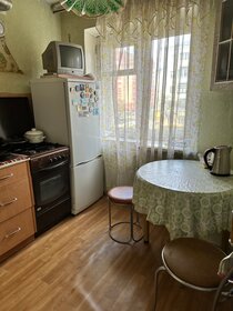 54 м², 1-комнатная квартира 4 850 000 ₽ - изображение 31