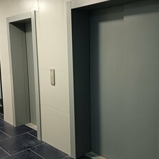 Квартира 38 м², 1-комнатная - изображение 1