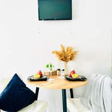 Квартира 25 м², студия - изображение 4