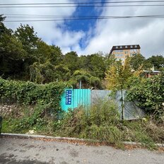 8,5 сотки, участок - изображение 1