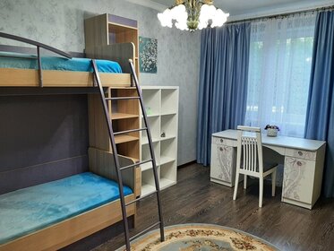 35 м² часть дома, 1,5 сотки участок 15 000 ₽ в месяц - изображение 14