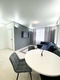 48 м², 2-комнатная квартира 2 290 ₽ в сутки - изображение 50