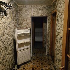 Квартира 46,8 м², 2-комнатная - изображение 1