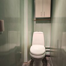 Квартира 57,6 м², 3-комнатная - изображение 1