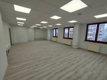 155,7 м², офис 129 733 ₽ в месяц - изображение 26