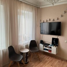 Квартира 43,1 м², 3-комнатная - изображение 4