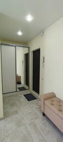 39 м², 1-комнатная квартира 49 500 ₽ в месяц - изображение 37