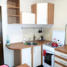 Квартира 60 м², 3-комнатная - изображение 1