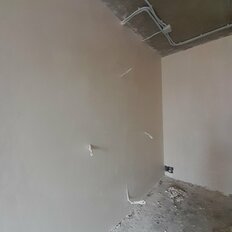 Квартира 37 м², 1-комнатная - изображение 3