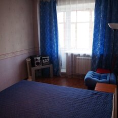 Квартира 50 м², 2-комнатная - изображение 2