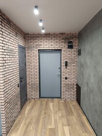 22 м², квартира-студия 5 100 000 ₽ - изображение 14
