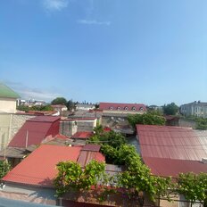 12 м², комната - изображение 1