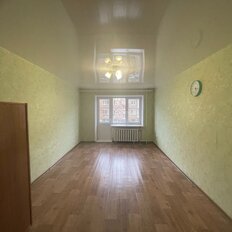 Квартира 45 м², 2-комнатная - изображение 1