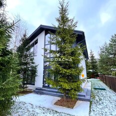 дом + 8 соток, участок - изображение 1